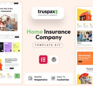 عکس صفحه اول در دانلودکن | مرجع دانلود فایل‌های پاورپوینت، گرافیکی و نمونه قرارداد