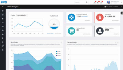 عکس صفحه اول در دانلودکن | مرجع دانلود فایل قرارداد، فایل پاورپوینت، دانلود کتاب